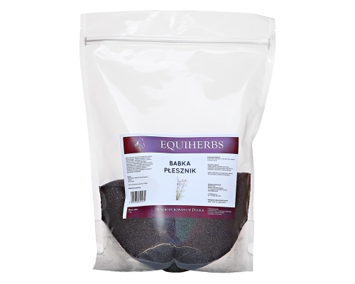 equiherbs-babka-plesznik2.jpg