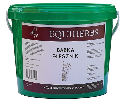 equiherbs-babka-plesznik1.jpg