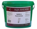equiherbs-babka-plesznik1.jpg
