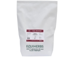Babka płesznik EQUIHERBS 3 kg