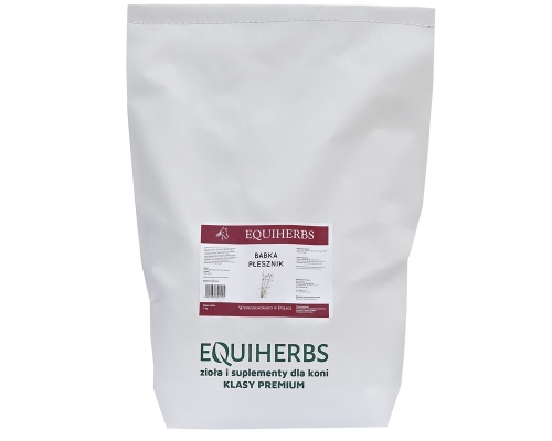 equiherbs-babka-plesznik3.jpg