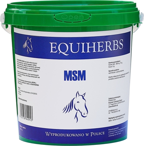 equiherbs-msm-na-stawy1.jpg