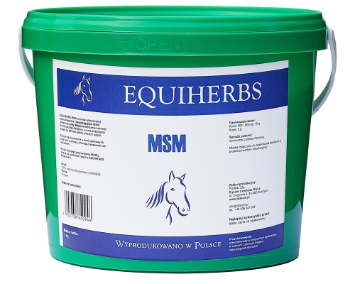 equiherbs-msm-na-stawy.jpg