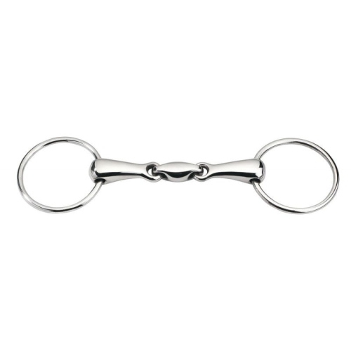 wedzidlo-podwojnie-lamane-feeling-anatomic-21mm