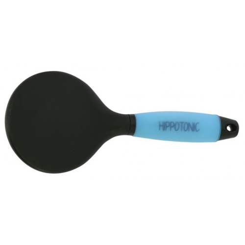 hippotonic-gel-szczotka-do-grzywy-i-ogona18.jpg