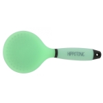 hippotonic-gel-szczotka-do-grzywy-i-ogona2.jpg