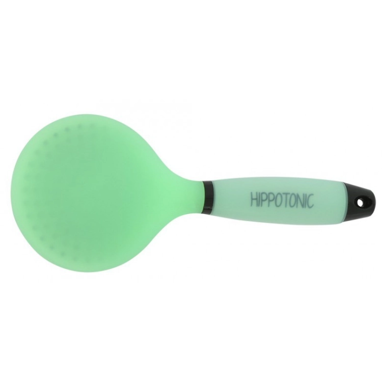 hippotonic-gel-szczotka-do-grzywy-i-ogona2.jpg
