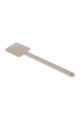 lyzka-do-meszu-hkm-spoon-bezowa.jpg