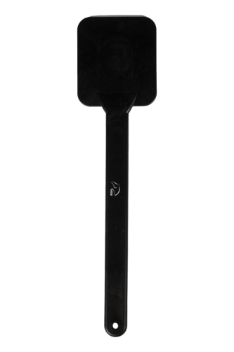 lyzka-do-meszu-hkm-spoon-czarna.jpg