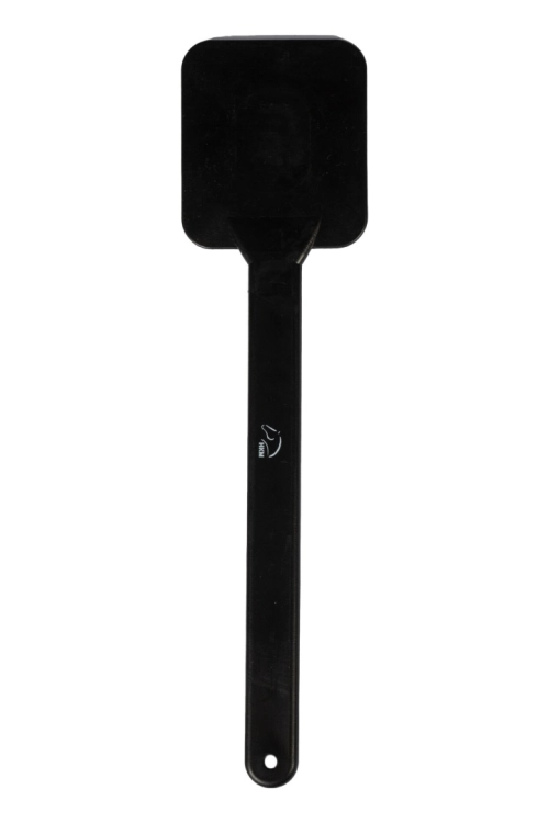lyzka-do-meszu-hkm-spoon-czarna.jpg