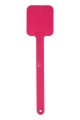lyzka-do-mashu-hkm-spoon.jpg