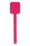 lyzka-do-mashu-hkm-spoon.jpg