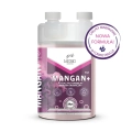 mangan-mebio.webp