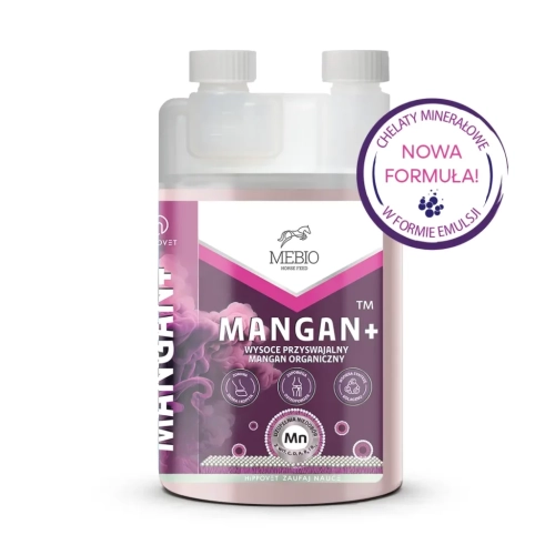 mangan-mebio.webp
