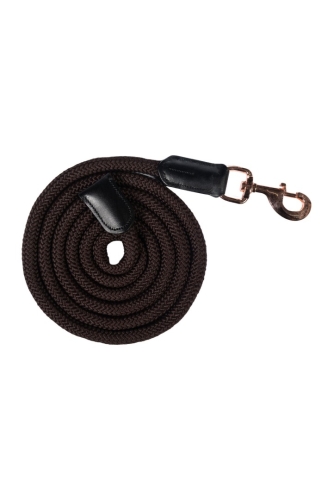 uwiaz-hkm-rose-gold-brazowy.jpg