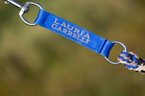 uwiaz-lauria-garrelli-amalfi-niebieski.jpg