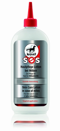 leovet-lotion-na-roztocza-i-pasozyty-SOS-skin-care.jpg
