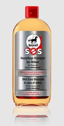 leovet-szampon-na-roztocza-pasozyty-SOS-Skin-Shampoo.jpg