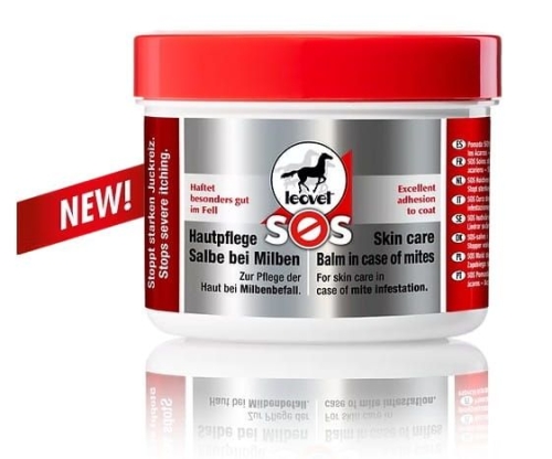 leovet-masc-na-roztocza-pasozty-SOS-Skin-Care-Balm.jpg