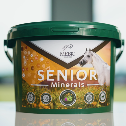 Mebio-Senior-Minerals-witaminy.png