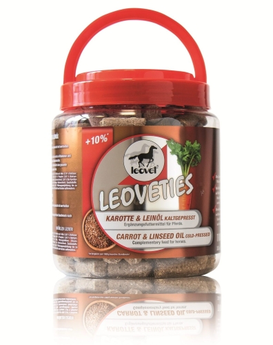 cukierki-leovet-leoveties_Karotte-Leinol.jpg