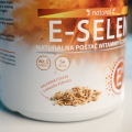 hippovet-e-selen-etykieta.png