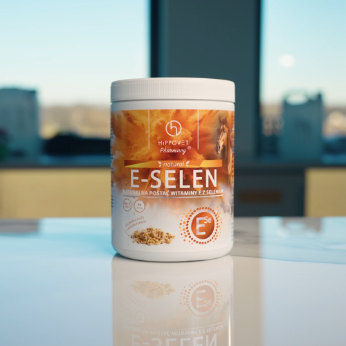 selen-hippovet-e-selen.png