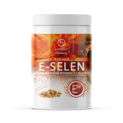hippovet-e-selen-dla-koni.png