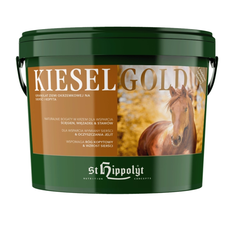 krzem-st-hippolyt-Kieselgold.png