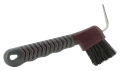 700_089_033.jpg