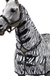 derka-siatkowa-horze-defender-zebra.jpg
