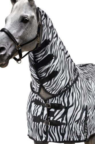 derka-siatkowa-horze-defender-zebra.jpg