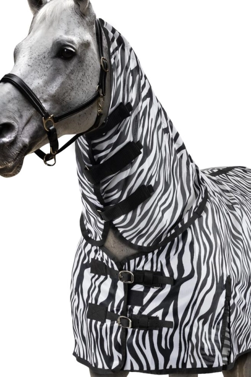 derka-siatkowa-horze-defender-zebra.jpg