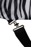 derka-siatkowa-horze-defender-zebra-pasy.jpg