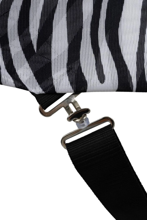 derka-siatkowa-horze-defender-zebra-pasy.jpg