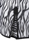 derka-siatkowa-horze-defender-zebra-rozciecia.jpg