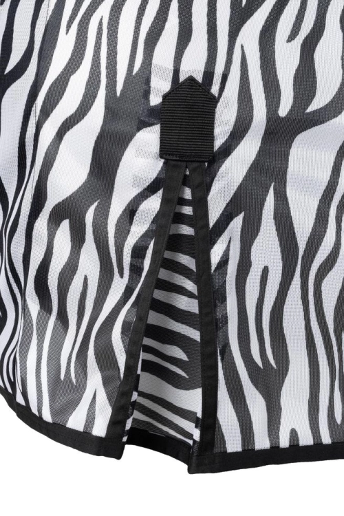 derka-siatkowa-horze-defender-zebra-rozciecia.jpg
