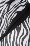 derka-siatkowa-horze-defender-zebra-szyja.jpg