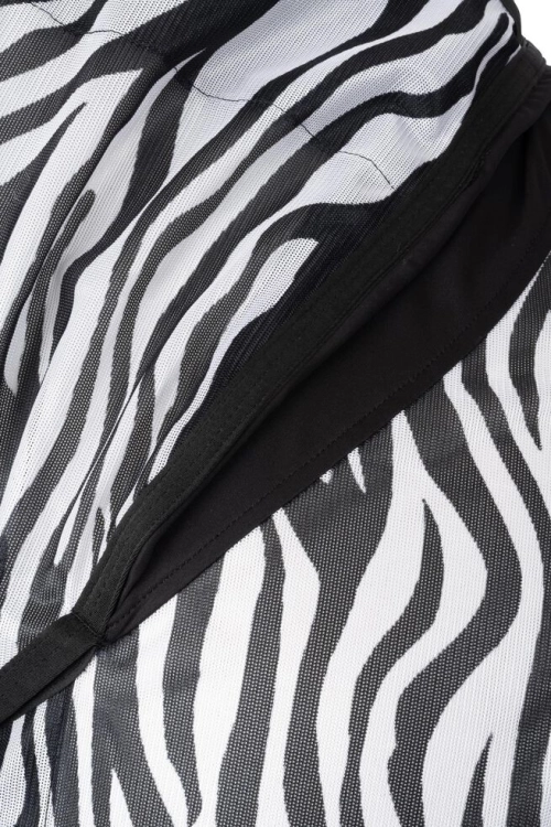 derka-siatkowa-horze-defender-zebra-szyja.jpg
