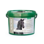 Dodatek witaminowy AGROBS "Easy Keeper Complex" 3 kg