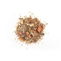 Agrobs-gipfelstuermer-mineral-witaminy-mineraly-musli.jpeg