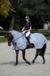 Buzz-Off Riding.JPG