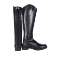 oficerki-jeździeckie-hkm-new-fashion1.jpg