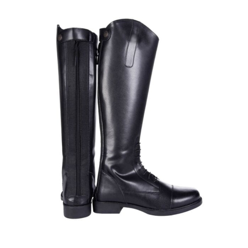 oficerki-jeździeckie-hkm-new-fashion1.jpg