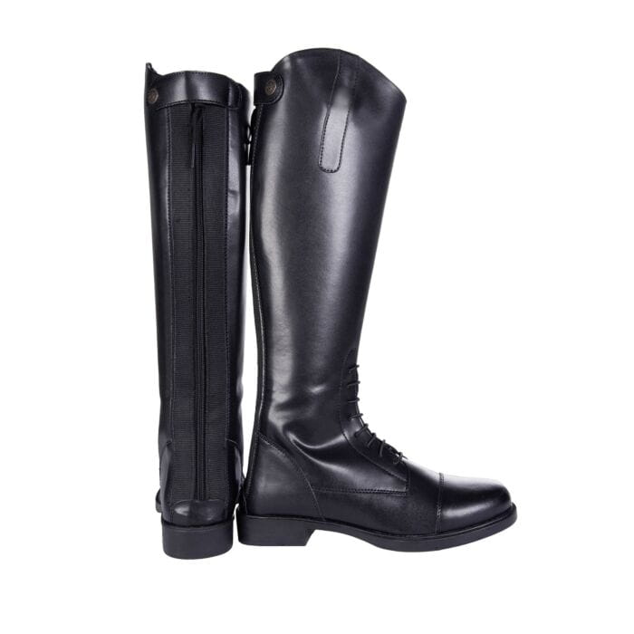 oficerki-jeździeckie-hkm-new-fashion1.jpg