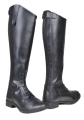 oficerki-damskie-hkm-new-fashion-lydka-krotka-szeroka