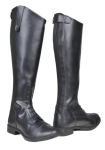 oficerki-damskie-hkm-new-fashion-lydka-krotka-szeroka