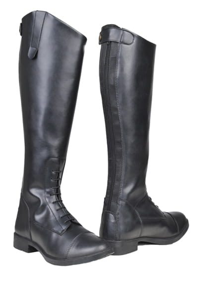 oficerki-damskie-hkm-new-fashion-lydka-krotka-szeroka