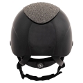 kask-br-Theta-Glamourous-Glossy1.jpg