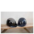 kask-br-Theta-Glamourous-Glossy2.jpg